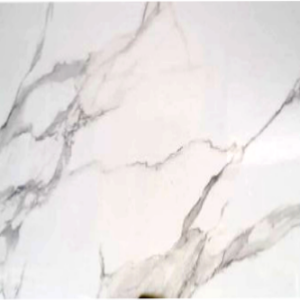 Top Platume Natural Stone