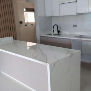 meson cocina marmol natural stone design